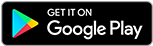 Get it on Play Store